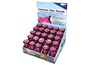 BCA75GHT-GD