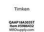 QAAP18A303ST