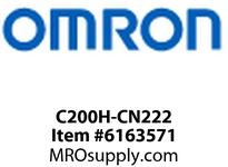 C200H-CN222
