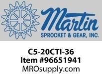 C5-20CTI-36