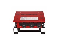 RB302A
