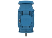 12536ET3G444HP-W22