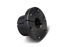 SHM19MM