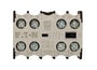XTMCXFA13