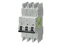 5SJ4310-7HG42