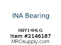 08Y14HLG