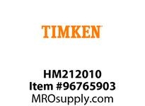 HM212010