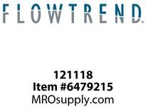 221-304.32