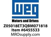Z05018ET3QBM071818