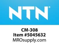 CM-308