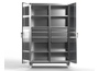 66-DS-246-10DB-SS