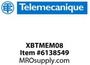 XBTMEM08