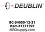 BC-54000-12-21