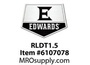 RLDT1.5