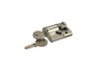 CLI ARCA 405E