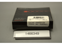 75022539