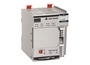 5069-L3100ERM