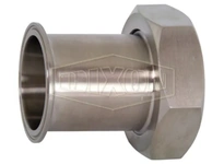 17MP-14-G200