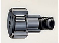 CFE12VBUUR[6