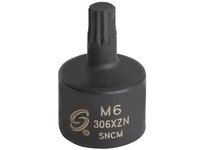 306XZN