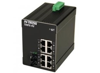 709FXE-ST-80