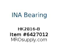 HK2816-B
