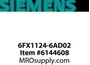 6FX1124-6AD02