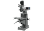 690190