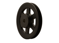 BK95 P/B
