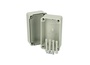 ABS C 85 G