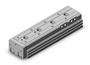 MXQ12-75