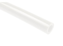 PT0610-500W