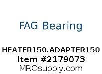 HEATER150.ADAPTER150