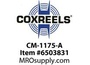 CM-1175-A