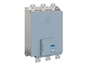 SSW900G1400T6E3B