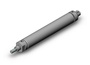 NCDMC150-0800C