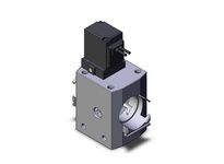 AV3000-F03-5YO-Q