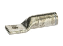 L10058