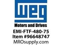 EMI-FTF-480-75