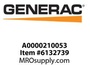 A0000210053