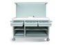 63-WB-360-3DB-4SOS-CA