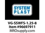 VG-SSWFS-1.25-8