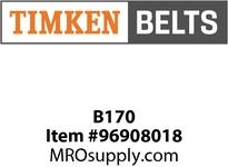 B170