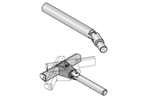 VG-020J-R3