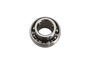 SUC209-26FG1
