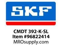 CMDT 392-K-SL