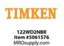 122WD2NBR