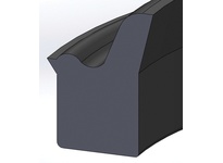 DWS3750