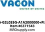 NXS01256-G2L0SSG-A1A2000000+FL26+DLCN