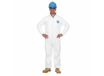 A-TYVEK-L
